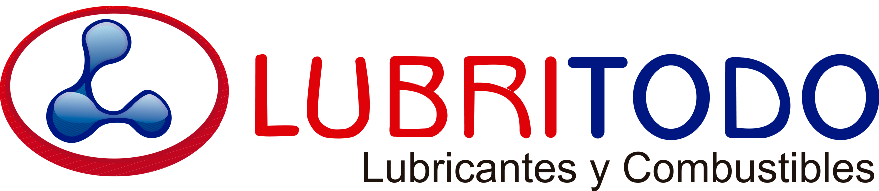 Lubritodo